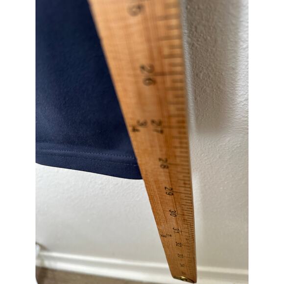 Public Rec Gray Daymaker Tapered Drawstring Jogger Sweatpants 34 / 32 - Picture 16 of 16